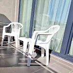 Papaya 公寓式酒店