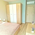 公寓式酒店 Papaya