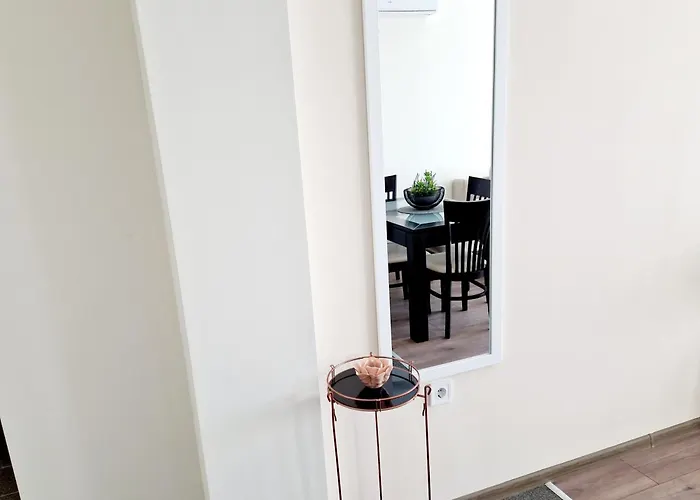 Papaya 4* ヴァルナ