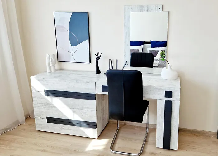 アパートホテル Papaya