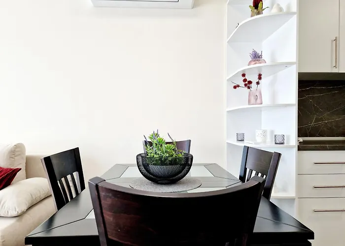 Papaya 4* ヴァルナ