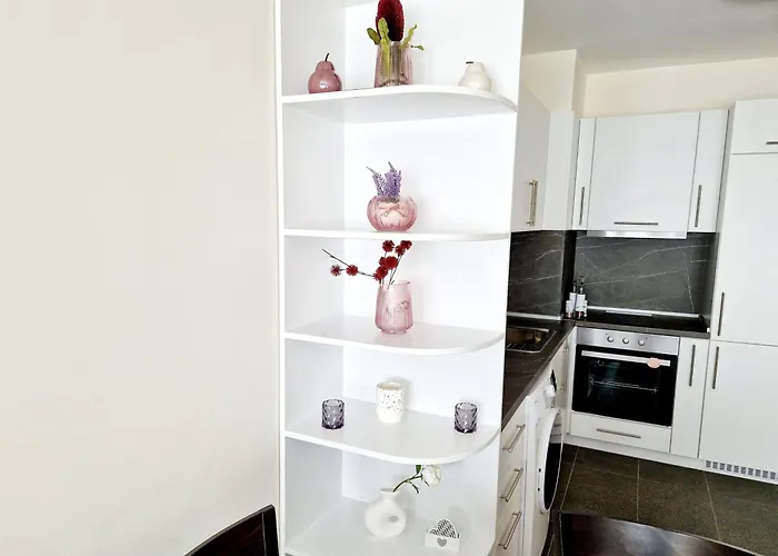 アパートホテル Papaya