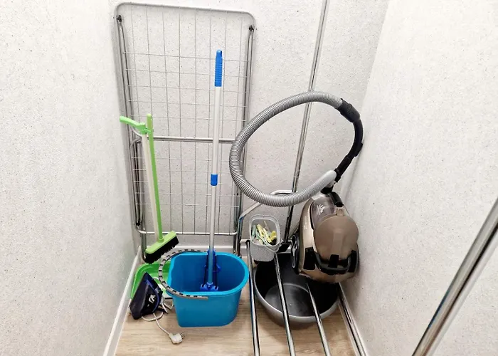 アパートホテル Papaya