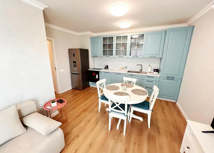 アパートホテル Papaya