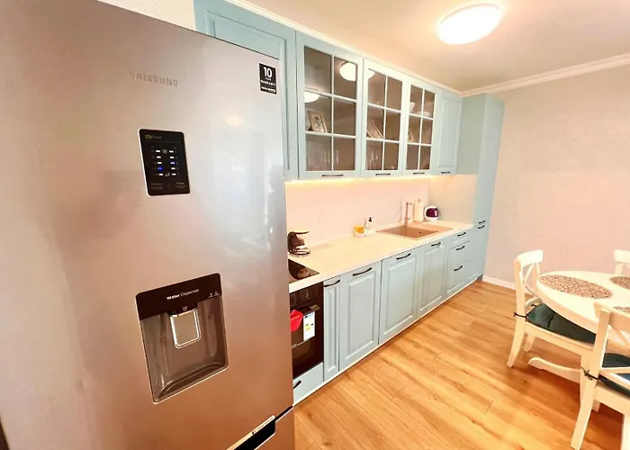 Papaya 4* ヴァルナ