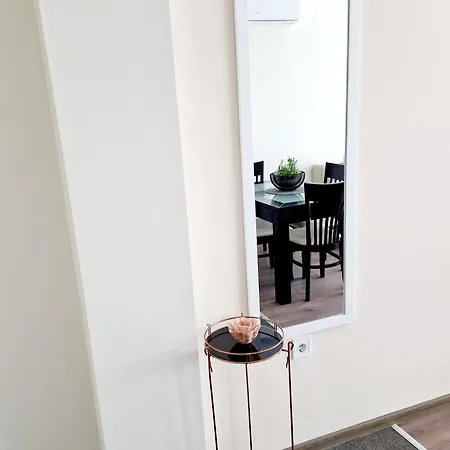 Papaya 4* Варна