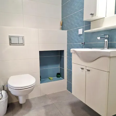 Papaya 4* Варна