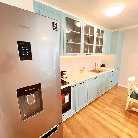 Papaya 4* Варна