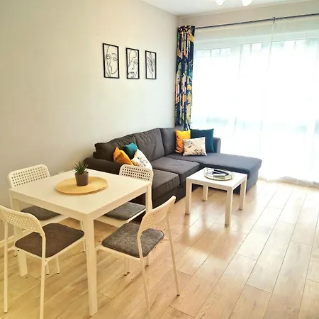 Papaya 4* Varna